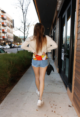 Rian Starber Photo 5 of 8