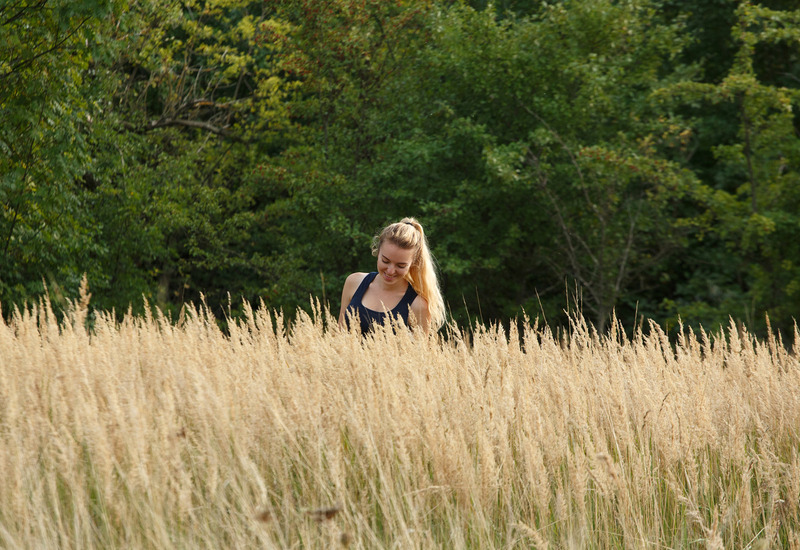 Sonya Buse Photo 2 of 5