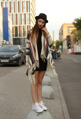 Ira Sedina Photo 12 of 13