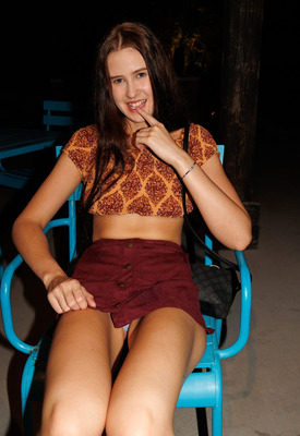 Athena Heart Photo 10 of 12