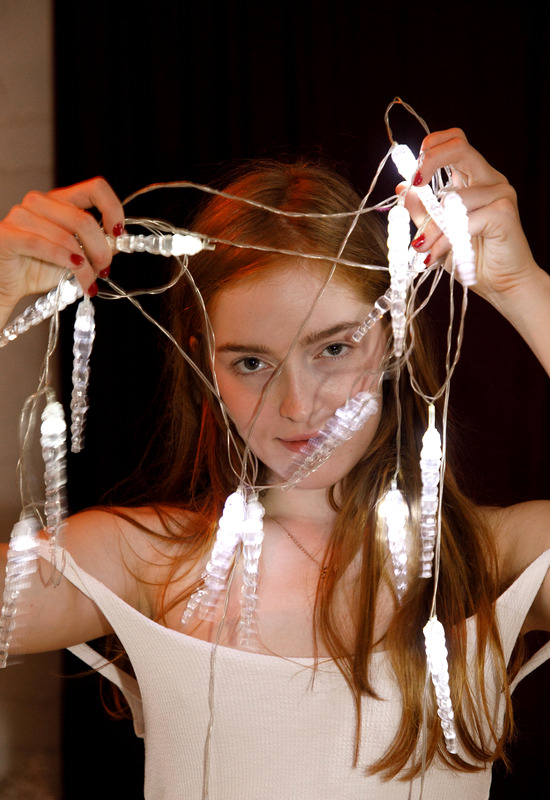 Jia Lissa in Gets Tortured by Zishy