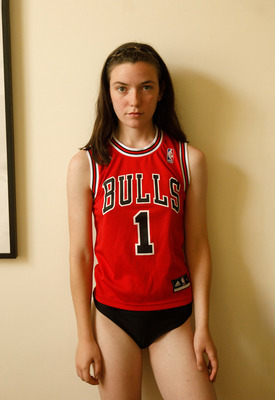 Maddie Winters Photo 3 of 5