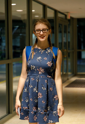 Melody Marks Photo 5 of 8