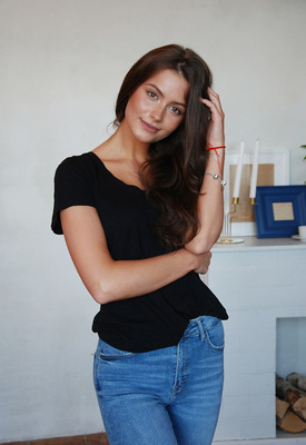 Shyla Volbeck Photo 11 of 14