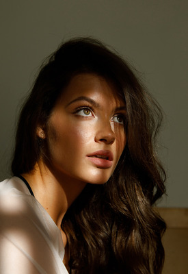 Shyla Volbeck Photo 4 of 14