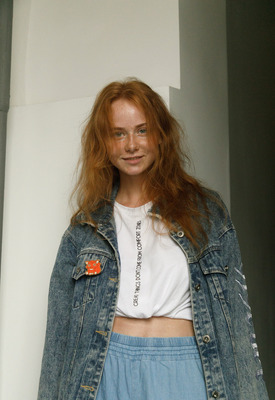 Farran Leclair Photo 1 of 5