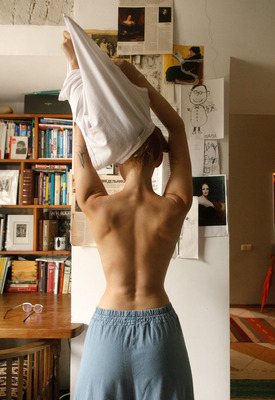 Farran Leclair Photo 6 of 8