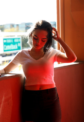 Vonnie Bean Photo 4 of 4