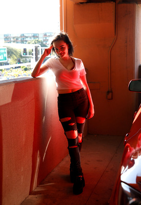 Vonnie Bean Photo 2 of 4