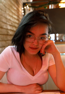 Vonnie Bean Photo 3 of 4