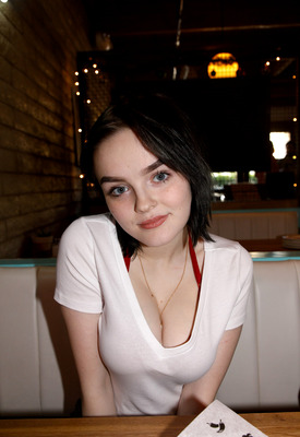 Vonnie Bean Photo 4 of 4