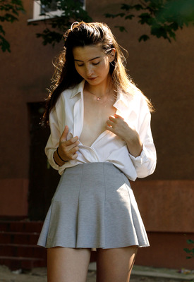 Tamara Damachuk Photo 3 of 8