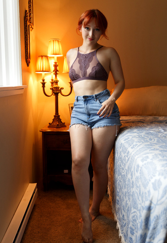 Lady Noire in Loves Norma by Zishy