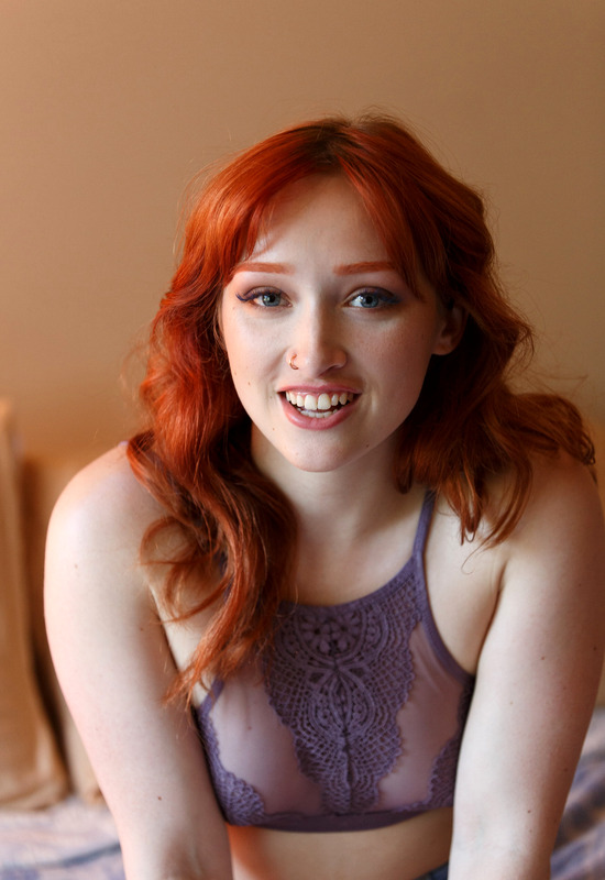 Lady Noire in Loves Norma by Zishy