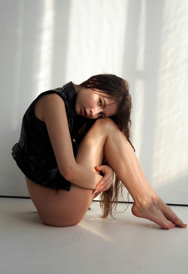 Liana Rainer Photo 5 of 10