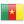 Cameroonian