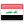 Iraqi