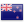 Kiwis