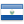 Salvadoran