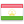 Tajikistani