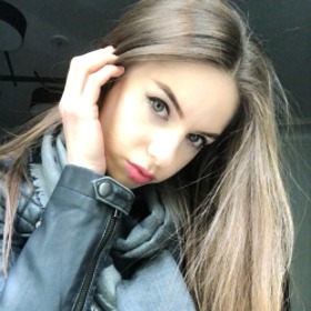 OnlyFans Model Stella Cox