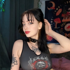 Sasha_devil