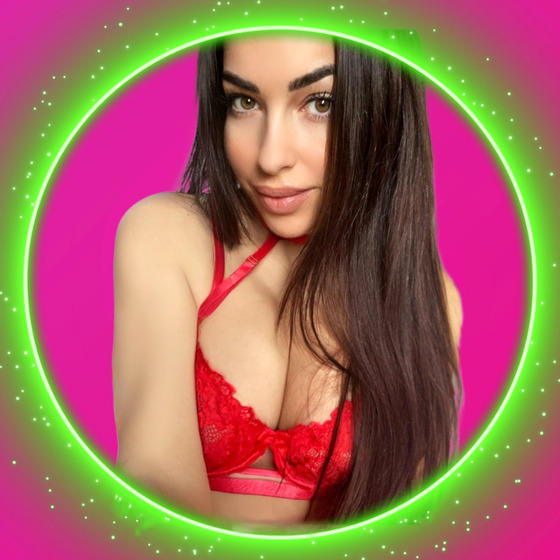 🟢VIDCALLS😈#1𝗕𝗘𝗦𝗧 𝗕𝗢𝗢𝗧𝗬 𝗚𝗙🔥SEXT ME