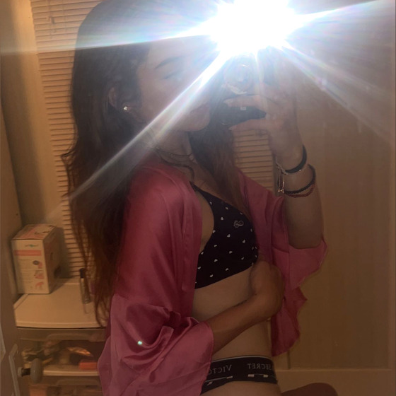 kennedi