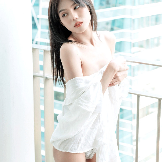 rosesarinz