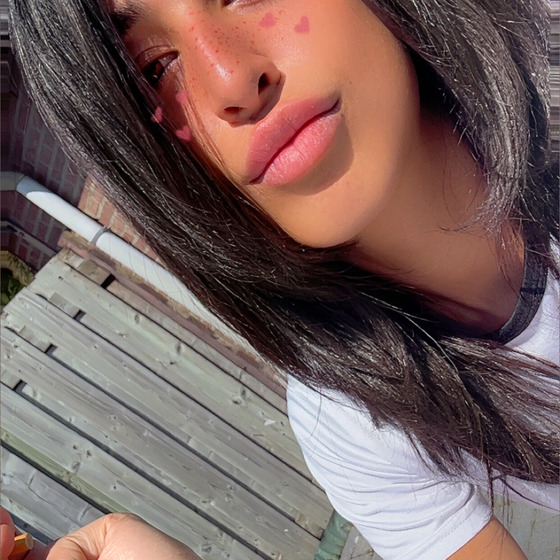 ??Sammi Valentina??
