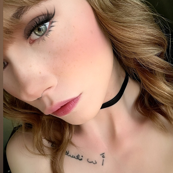 OnlyFans Model Hannah Hays