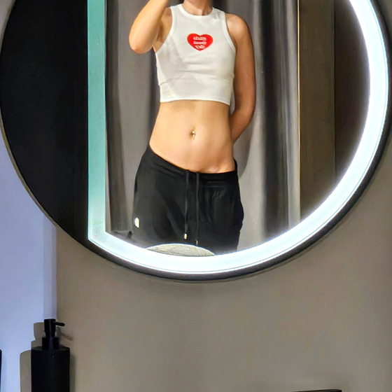 Riley Quinn