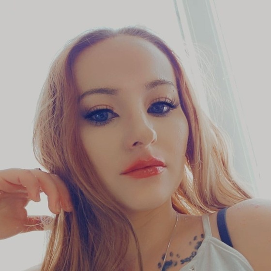 SerenaRayhne ?