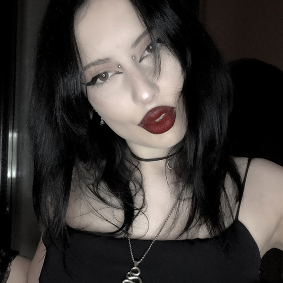 Lily?