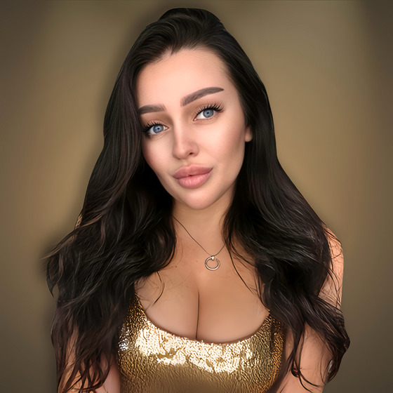 ???????