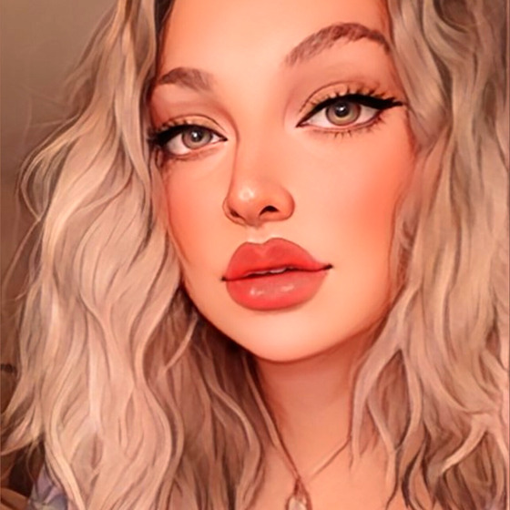 Lux