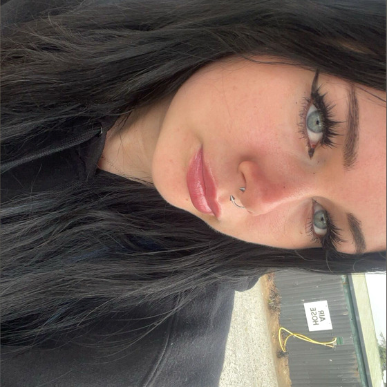 Mia Moon ?