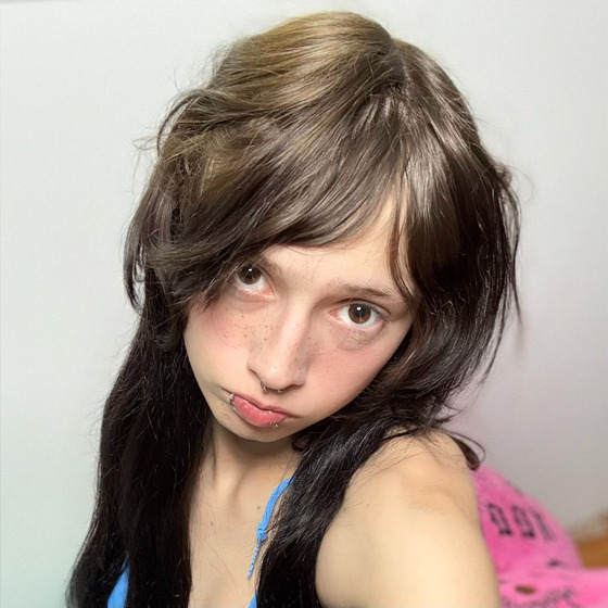 Haley