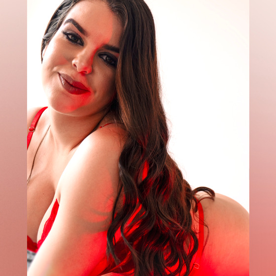 Emma Girl Hot