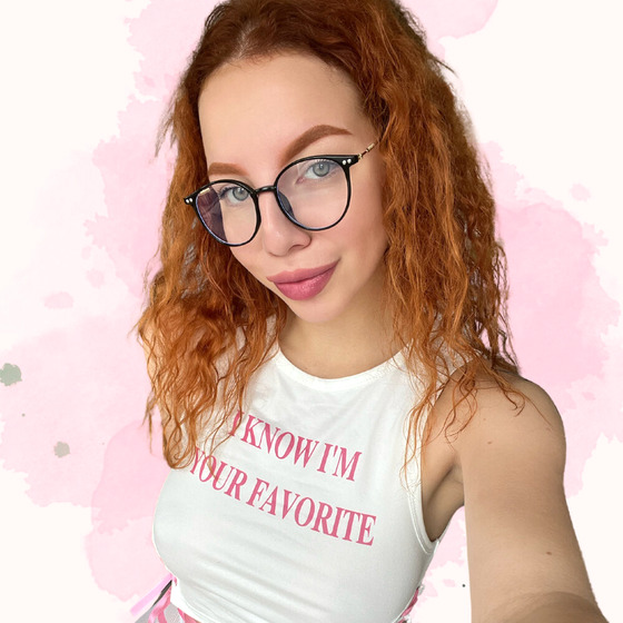 ????? ???????