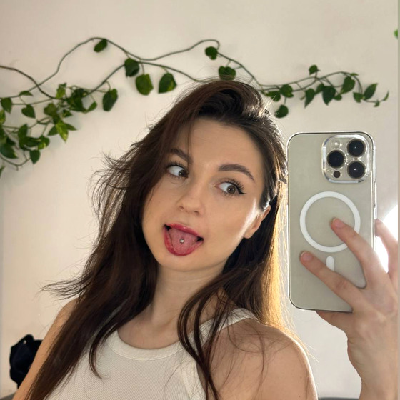 Emmy