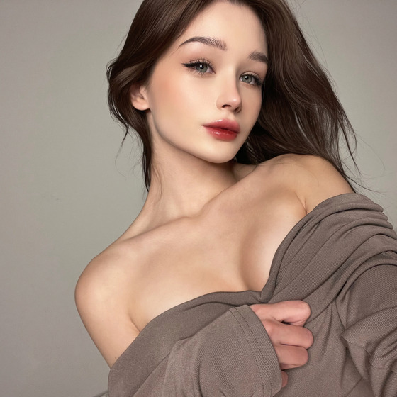 Bambi