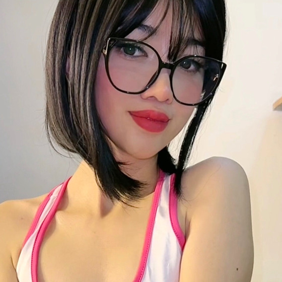 Little Lian