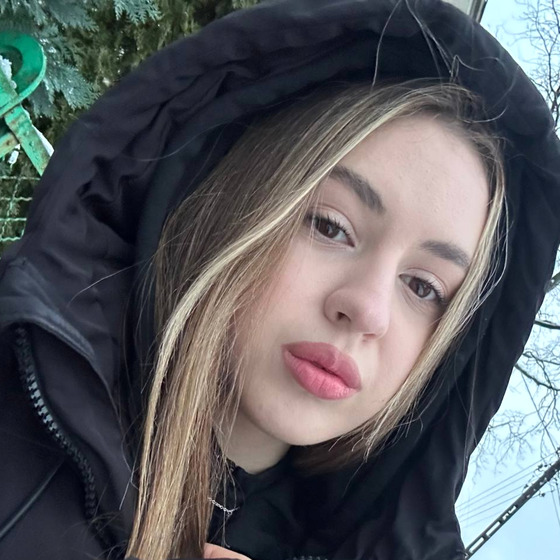 Lina?
