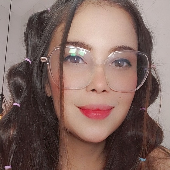 Paola