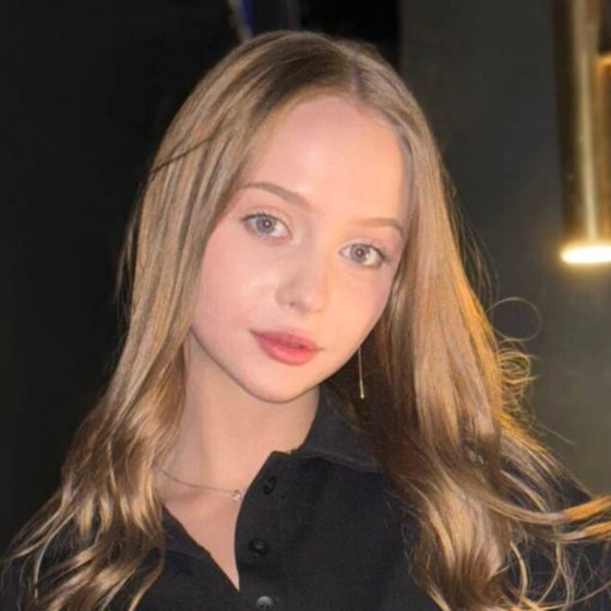 Olivia?