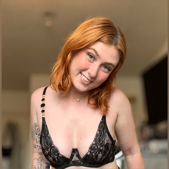 Abby Elizabeth