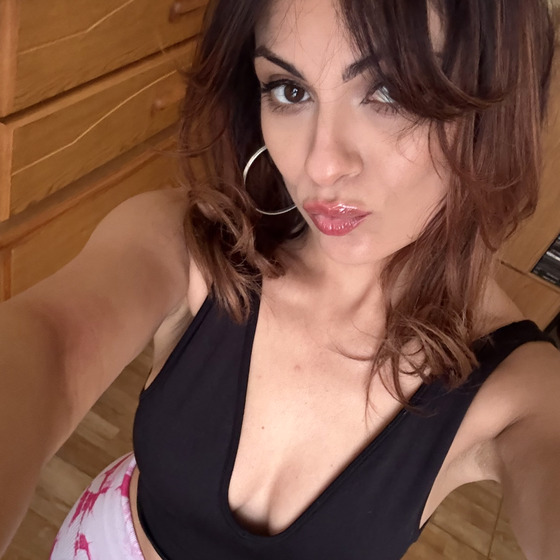 LeeLee Stonee