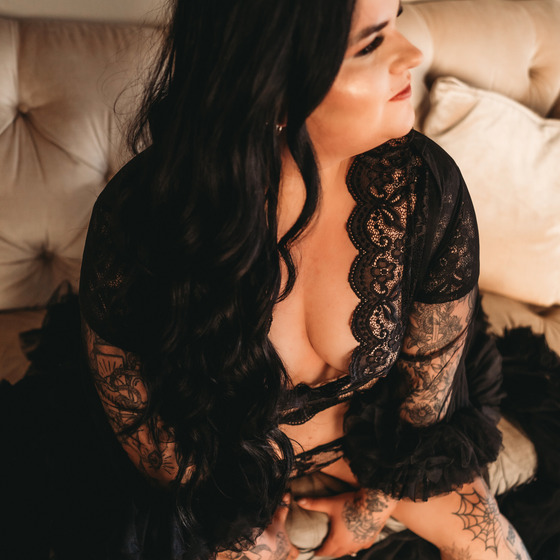 TattooedTrouble