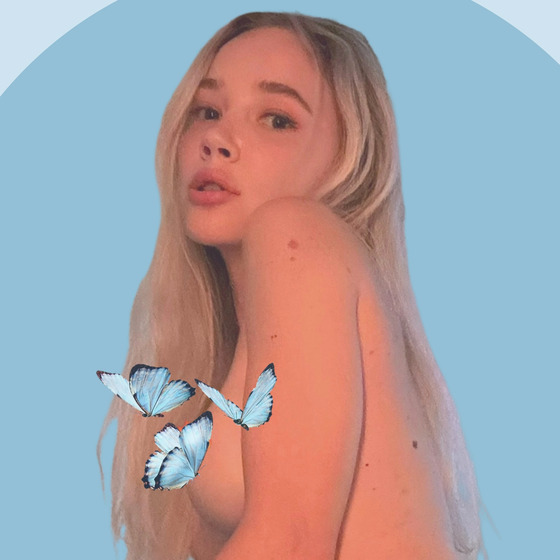 Emma Severina ?
